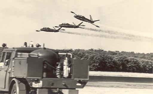 1973- P750 en fouga s.jpg